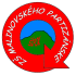 Základná škola Malinovského 