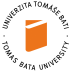 Univerzita Tomáše Bati ve Zlíně 